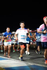 BIB: 
                            <button type="button" onclick="openModal(23711497)" class="btn btn-primary btn-sm float-right btn-popup" data-toggle="modal" data-target=".modal-high-quality">
                        <i class="fas fa-shopping-cart"></i> Add to Cart
                    </button>
                                            <button type="button" onclick="isThisMe(23711497, true)" class="btn btn-success btn-sm float-right btn-popup btn-isme hidden" data-toggle="tooltip" data-placement="bottom" title="นี่คือรูปของคุณใช่ไหม คลิกที่นี่เพื่อเอาเข้าอัลบั้ม">
                        <i class="fas fa-plus"></i> Add to album
                    </button>
                    <button type="button" onclick="isThisMe(23711497, false)" class="btn btn-warning btn-sm float-right btn-popup btn-isnotme hidden">
                        <i class="fas fa-ban"></i> Remove from album
                    </button>